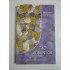 TAO AL BANILOR - Walter LUBECK TAO AL BANILOR - Walter LUBECK